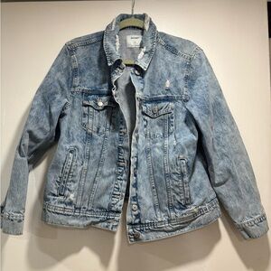 Old Navy Jean Jacket💙